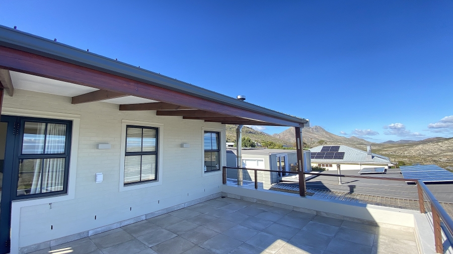 4 Bedroom Property for Sale in Scarborough Western Cape